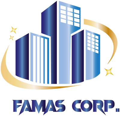 Famas Corp